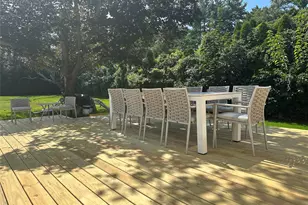 6 Victor Ln, Woodbury, NY 11797 - Photo 35