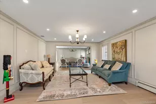 6 Victor Ln, Woodbury, NY 11797 - Photo 5