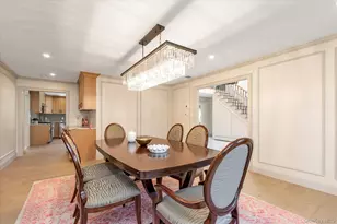 6 Victor Ln, Woodbury, NY 11797 - Photo 7