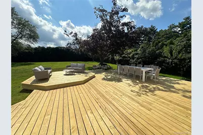 6 Victor Lane, Woodbury, NY 11797 - Photo 31