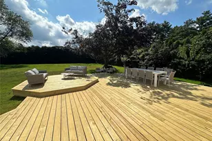 6 Victor Ln, Woodbury, NY 11797 - Photo 31