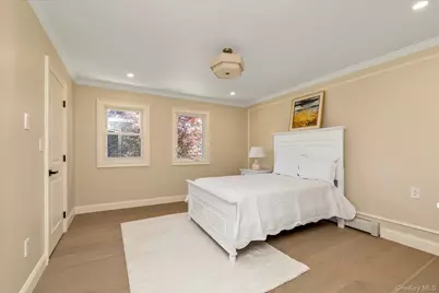 6 Victor Lane, Woodbury, NY 11797 - Photo 19