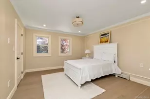 6 Victor Ln, Woodbury, NY 11797 - Photo 19