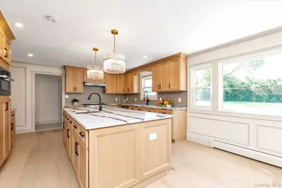 6 Victor Lane, Woodbury, NY 11797 - Photo 9