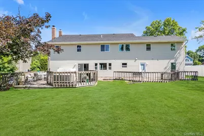 6 Victor Lane, Woodbury, NY 11797 - Photo 27