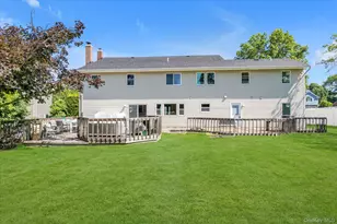 6 Victor Ln, Woodbury, NY 11797 - Photo 27