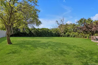 6 Victor Lane, Woodbury, NY 11797 - Photo 29