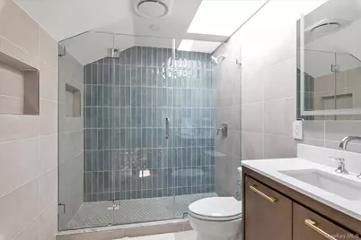 6 Victor Lane, Woodbury, NY 11797 - Photo 23