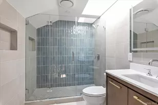 6 Victor Ln, Woodbury, NY 11797 - Photo 23