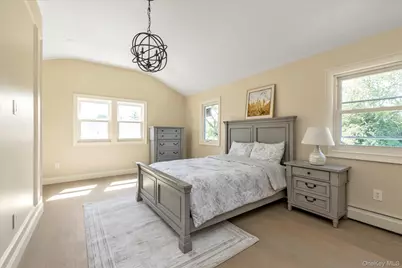 6 Victor Lane, Woodbury, NY 11797 - Photo 21