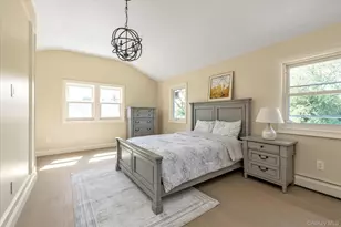 6 Victor Ln, Woodbury, NY 11797 - Photo 21