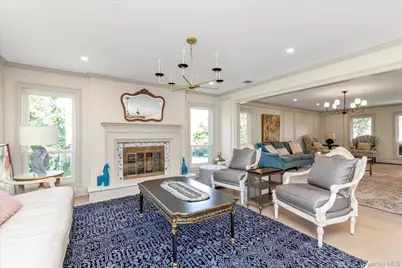 6 Victor Lane, Woodbury, NY 11797 - Photo 15