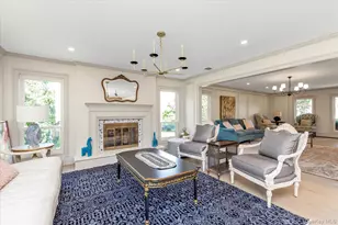 6 Victor Ln, Woodbury, NY 11797 - Photo 15