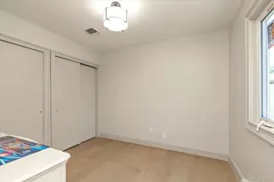 6 Victor Ln, Woodbury, NY 11797 - Photo 25