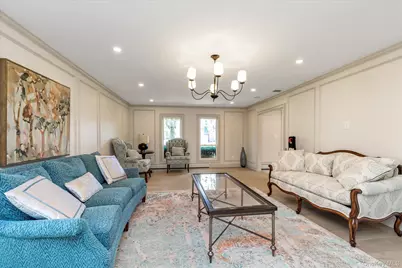 6 Victor Lane, Woodbury, NY 11797 - Photo 3