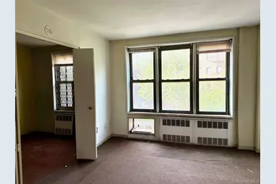 58-03 Calloway Street #3EE, Corona, NY 11369 - Photo 11