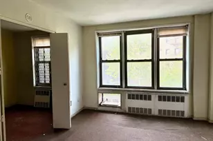 58-03 Calloway St, Corona, NY 11369 - Photo 11