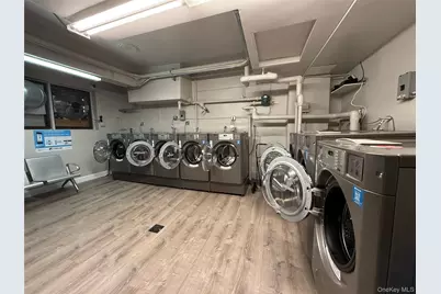 58-03 Calloway Street #3EE, Corona, NY 11369 - Photo 17