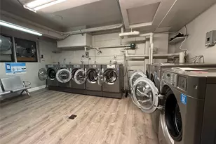 58-03 Calloway St, Corona, NY 11369 - Photo 17