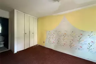 58-03 Calloway St, Corona, NY 11369 - Photo 13