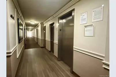 58-03 Calloway Street #3EE, Corona, NY 11369 - Photo 9