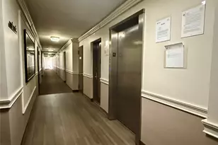 58-03 Calloway St, Corona, NY 11369 - Photo 9