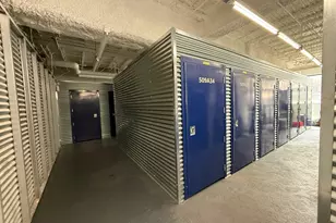 58-03 Calloway St, Corona, NY 11369 - Photo 19