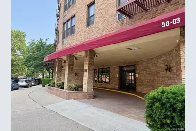 58-03 Calloway Street #3EE, Corona, NY 11369 - Photo 3