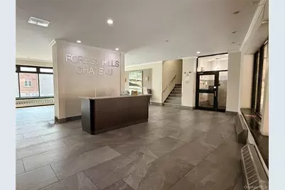 58-03 Calloway Street #3EE, Corona, NY 11369 - Photo 5