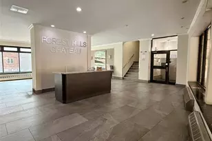 58-03 Calloway St, Corona, NY 11369 - Photo 5