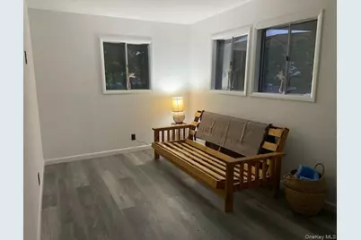 191 Sylvan Lake Road #1, Hopewell Junction, NY 12533 - Photo 9