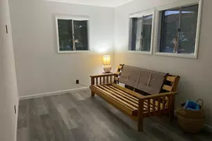 191 Sylvan Lake Rd, Hopewell Junction, NY 12533 - Photo 9