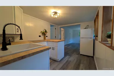 191 Sylvan Lake Road #1, Hopewell Junction, NY 12533 - Photo 13