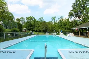 191 Sylvan Lake Rd, Hopewell Junction, NY 12533 - Photo 31