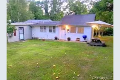 191 Sylvan Lake Road #1, Hopewell Junction, NY 12533 - Photo 3