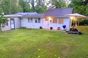 191 Sylvan Lake Rd, Hopewell Junction, NY 12533 - Photo 3