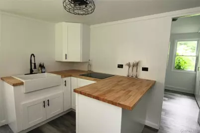 191 Sylvan Lake Road #1, Hopewell Junction, NY 12533 - Photo 17