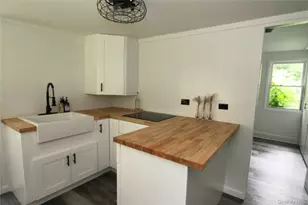 191 Sylvan Lake Rd, Hopewell Junction, NY 12533 - Photo 17