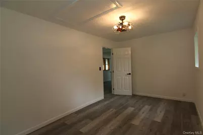 191 Sylvan Lake Road #1, Hopewell Junction, NY 12533 - Photo 21