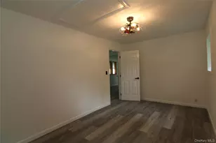 191 Sylvan Lake Rd, Hopewell Junction, NY 12533 - Photo 21