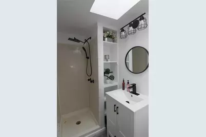 191 Sylvan Lake Road #1, Hopewell Junction, NY 12533 - Photo 23