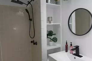 191 Sylvan Lake Rd, Hopewell Junction, NY 12533 - Photo 23