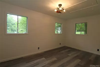 191 Sylvan Lake Road #1, Hopewell Junction, NY 12533 - Photo 19