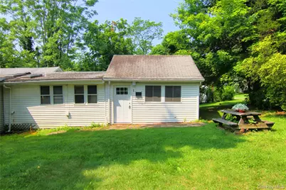 191 Sylvan Lake Road #1, Hopewell Junction, NY 12533 - Photo 5