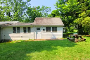 191 Sylvan Lake Rd, Hopewell Junction, NY 12533 - Photo 5