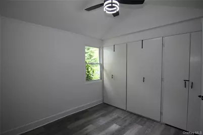 191 Sylvan Lake Road #1, Hopewell Junction, NY 12533 - Photo 27