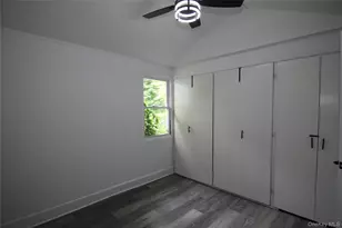 191 Sylvan Lake Rd, Hopewell Junction, NY 12533 - Photo 27