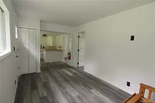 191 Sylvan Lake Rd, Hopewell Junction, NY 12533 - Photo 11