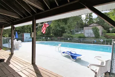 191 Sylvan Lake Road #1, Hopewell Junction, NY 12533 - Photo 33