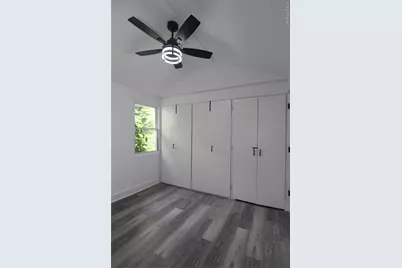 191 Sylvan Lake Road #1, Hopewell Junction, NY 12533 - Photo 29